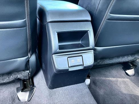 Used 2019 Subaru Legacy 2.5i Sport image 32