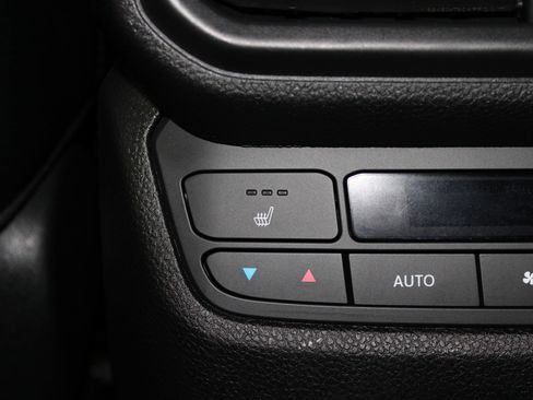 Used 2023 Honda Pilot Elite image 19