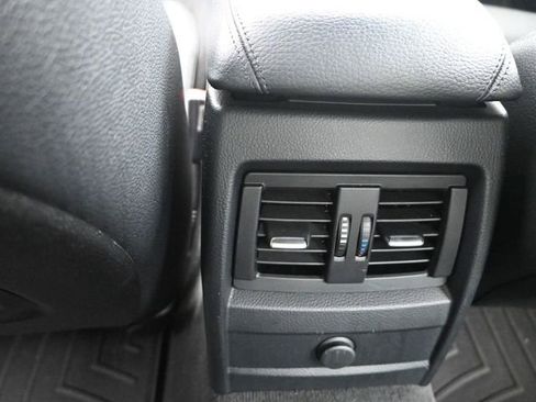 Used 2015 BMW 335i 335i image 15