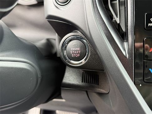 New 2026 Subaru Forester Premium image 26