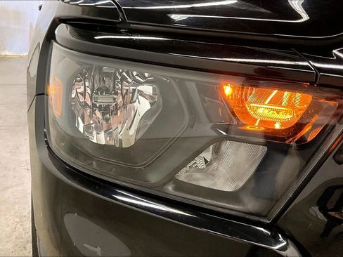 Used 2022 RAM 1500 Big Horn image 33