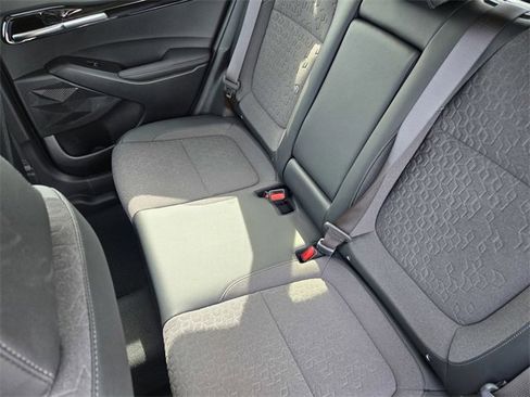 New 2026 Kia Seltos S image 20