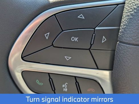 New 2027 Chrysler Pacifica Select FWD image 20