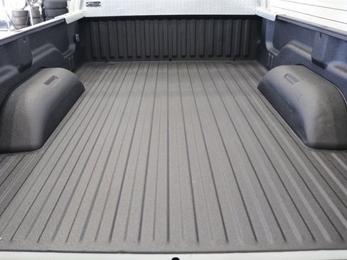 Used 1997 Dodge Ram 2500 Truck Laramie SLT image 44