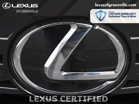 Certified 2023 Lexus RX 350 350 Premium image 33