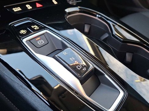 Certified 2025 Audi A5 2.0T Premium w/ Convenience Package image 12