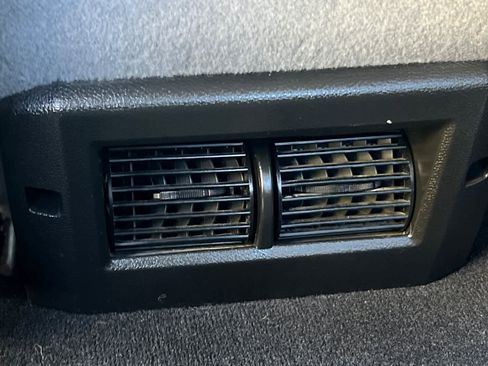 Used 2017 RAM 1500 Big Horn image 14