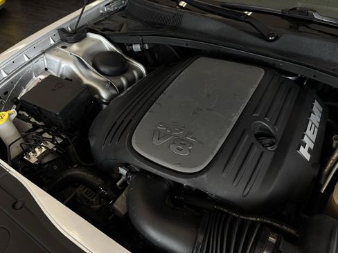 Used 2022 Chrysler 300 S RWD image 18