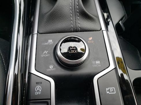 Used 2023 Kia Sorento SX AWD/4WD image 26