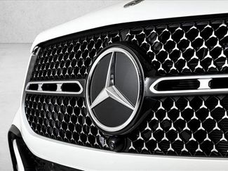 Used 2026 Mercedes-Benz GLE 350 4MATIC video 3