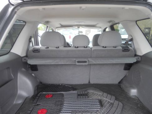 Used 2006 Ford Escape XLT AWD/4WD image 33