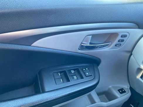 Used 2019 Honda Pilot EX-L image 28