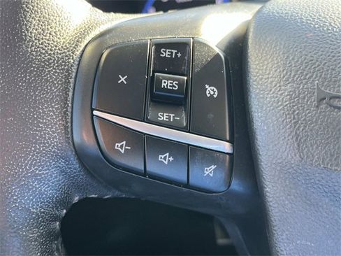 Certified 2021 Ford Bronco Sport Outer Banks image 30