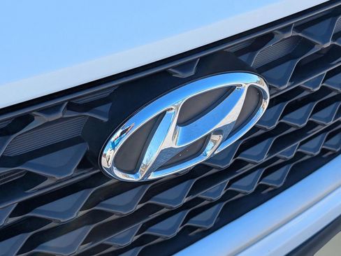 Used 2020 Hyundai Tucson SE FWD image 10