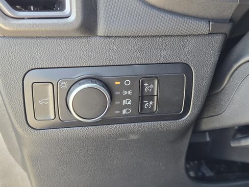 New 2025 Ford Bronco Sport Big Bend image 20