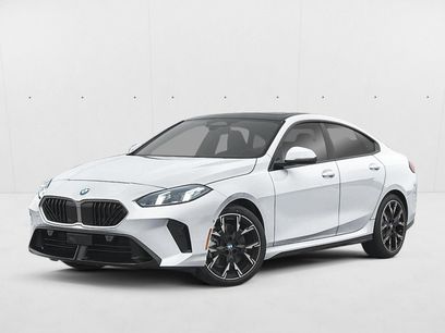 New 2026 BMW 228i