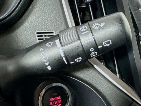 Used 2023 Subaru Forester Premium AWD/4WD image 13