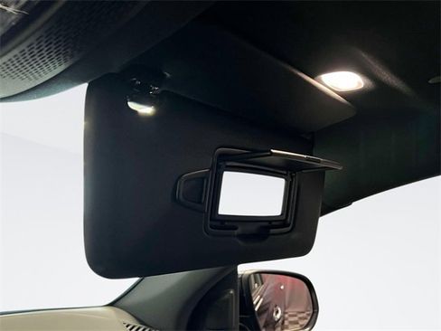 Certified 2022 Mercedes-Benz GLE 53 AMG 4MATIC Coupe image 32