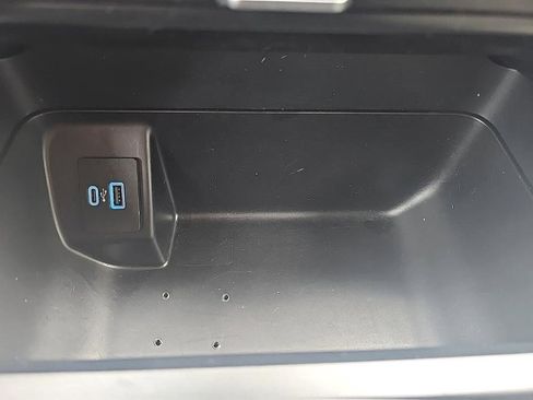 Used 2024 Ford F150 XLT w/ Mobile Office Package image 24