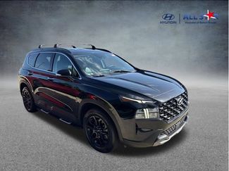 Used 2023 Hyundai Santa Fe XRT FWD 360° Tour