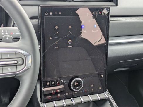 New 2026 GMC Terrain Elevation w/ Black Edition image 22