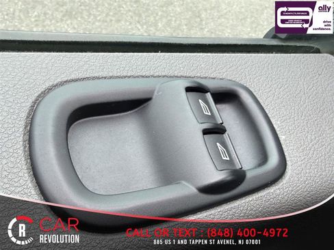 Used 2021 Ford Transit 350 XLT image 33