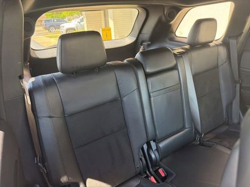 Used 2019 Jeep Grand Cherokee Altitude AWD/4WD image 13