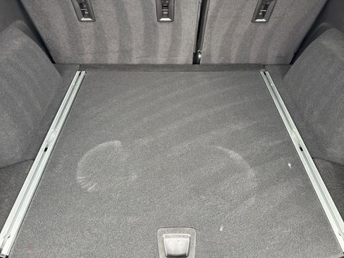 Used 2023 Cadillac XT5 Premium Luxury image 31