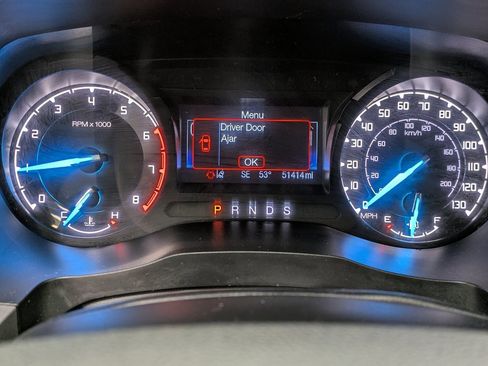 Used 2023 Ford Ranger XLT w/ Equipment Group 301A Mid image 14