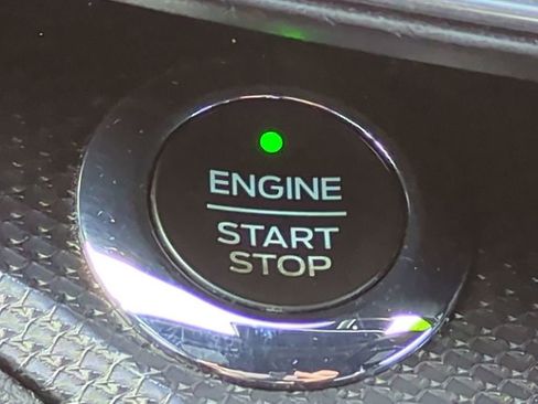 Used 2021 Ford Explorer ST w/ Equipment Group 401A image 30