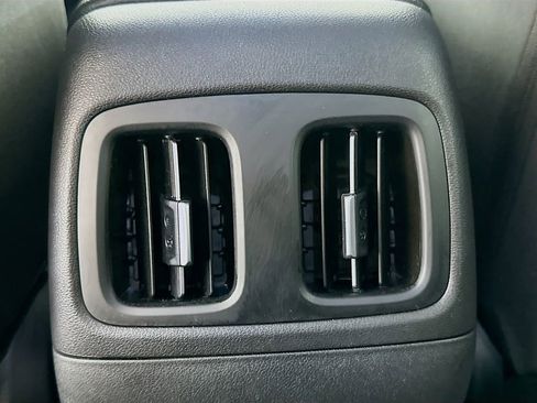 Certified 2025 Hyundai Tucson SEL image 24