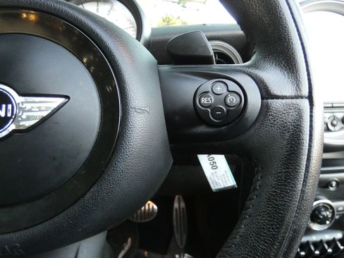 Used 2014 MINI Cooper S image 50