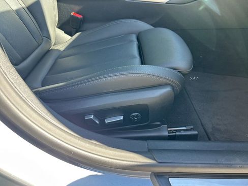 Used 2024 BMW i4 xDrive40i image 42