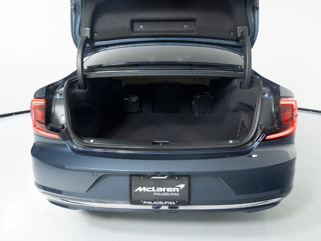 Used 2023 Volvo S90 B6 Ultimate w/ Lounge Package AWD/4WD image 50