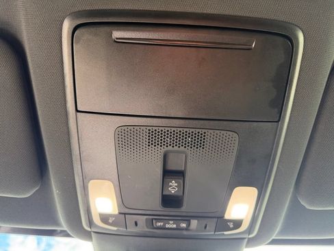 Used 2024 Honda CR-V Sport-L image 22
