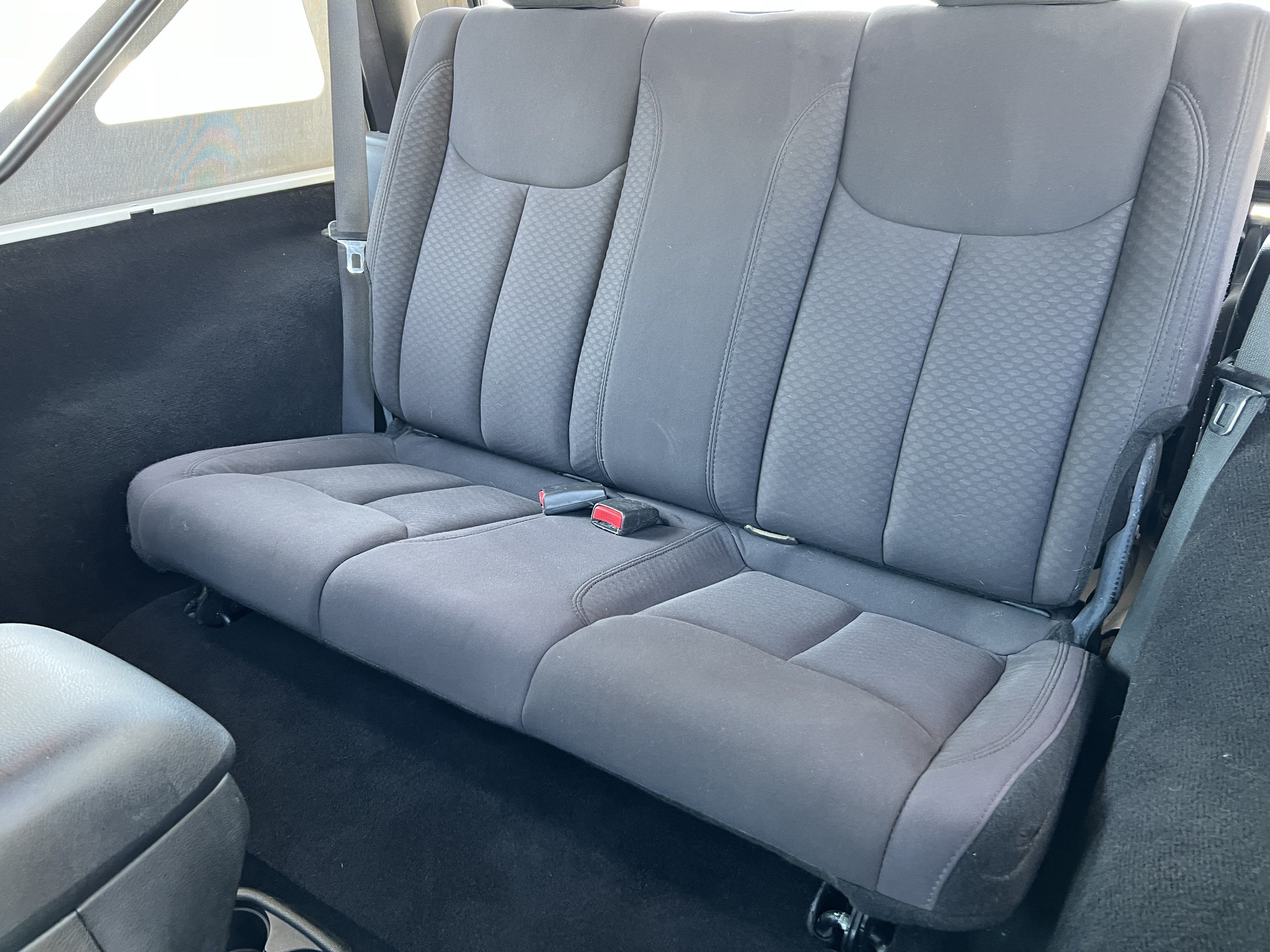 Used 2013 Jeep Wrangler Sport AWD/4WD image 14