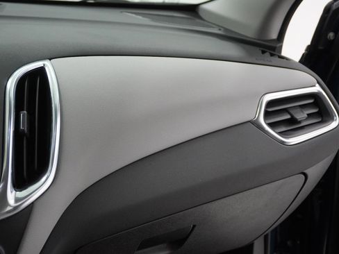 Used 2024 Chevrolet Equinox LS w/ Driver Confidence II Package image 28