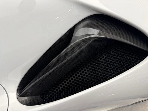 Used 2023 Ferrari SF90 Stradale image 22