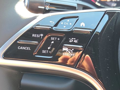 New 2026 Mercedes-Benz E 350 E 350 image 34