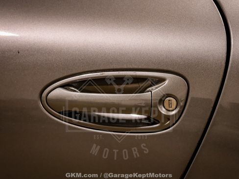 Used 2005 Porsche 911 Carrera S RWD image 25