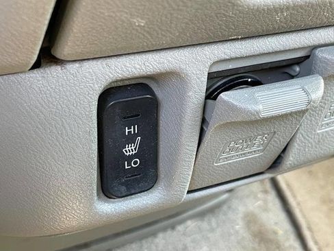 Used 2006 Honda Odyssey EX-L image 37