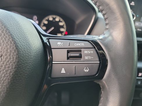 Used 2024 Honda CR-V EX-L image 26