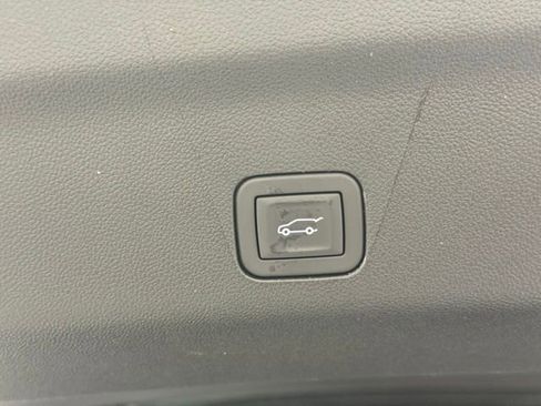 New 2026 Chevrolet Tahoe High Country image 6