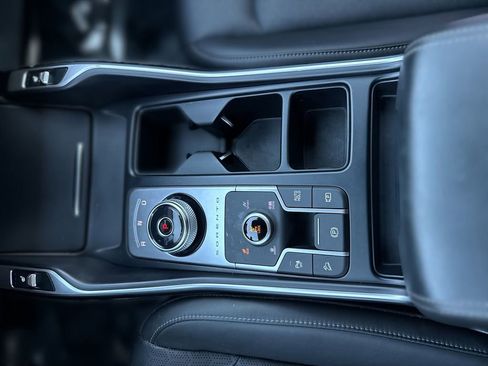 Used 2022 Kia Sorento S image 20
