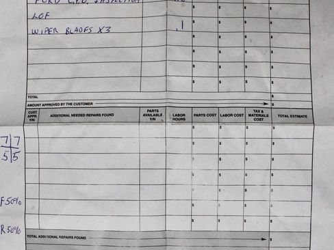 Used 2023 BMW X1 xDrive28i image 5