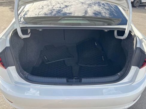 Used 2019 Volkswagen Jetta S w/ Driver Assistance Package image 33