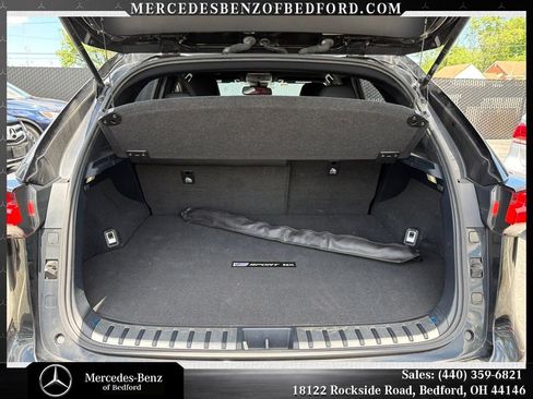 Used 2019 Lexus NX 300 F Sport w/ Accessory Package 2 FWD image 24