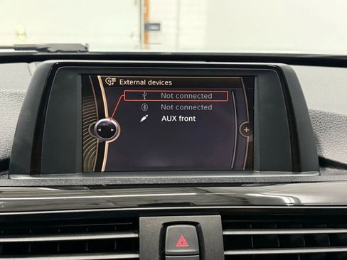 Used 2013 BMW 335i xDrive Sedan image 33