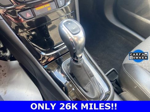 Used 2019 Buick Encore Preferred image 15