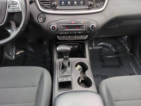 Used 2020 Kia Sorento S AWD/4WD image 17